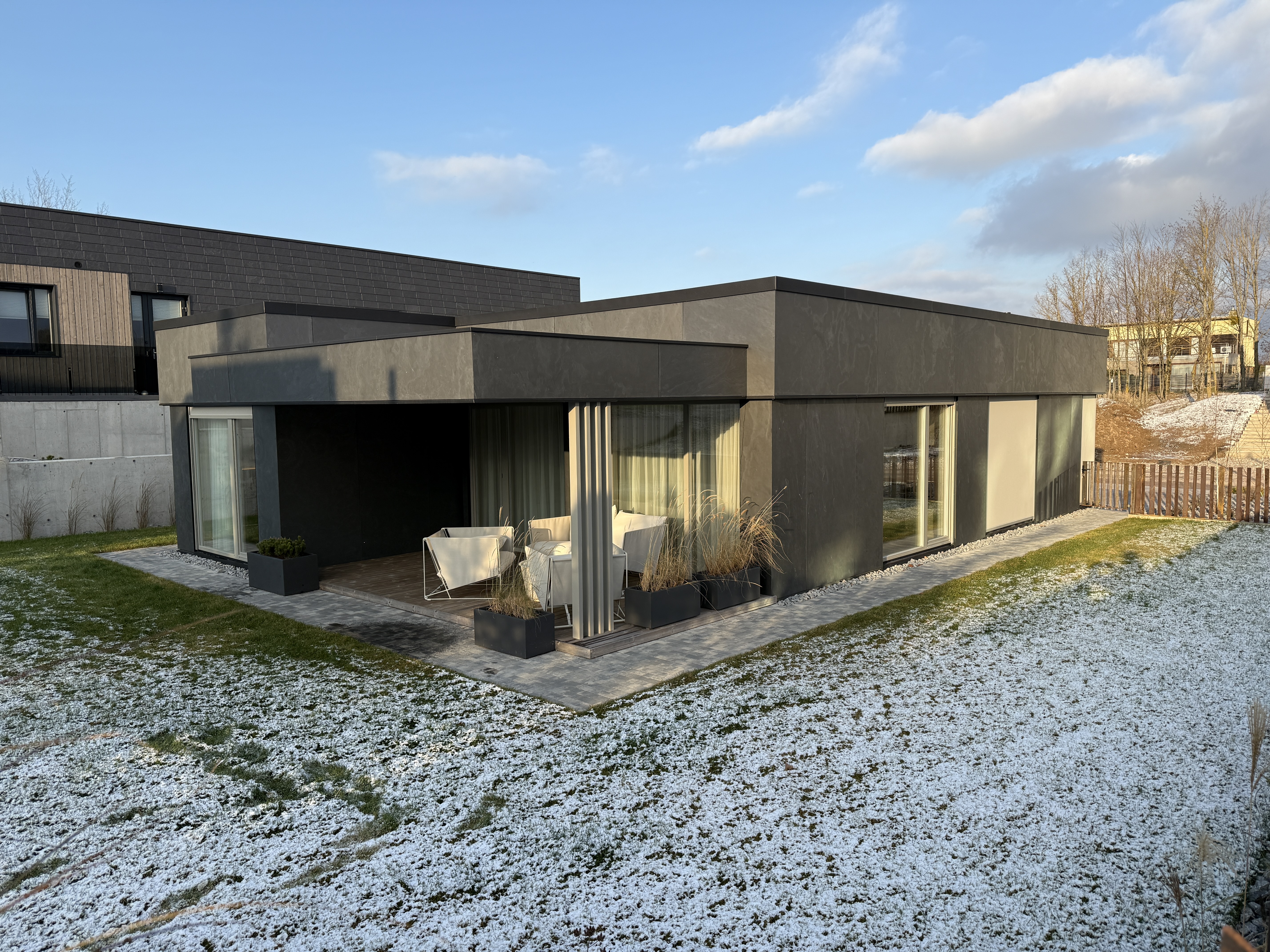 Home look 4